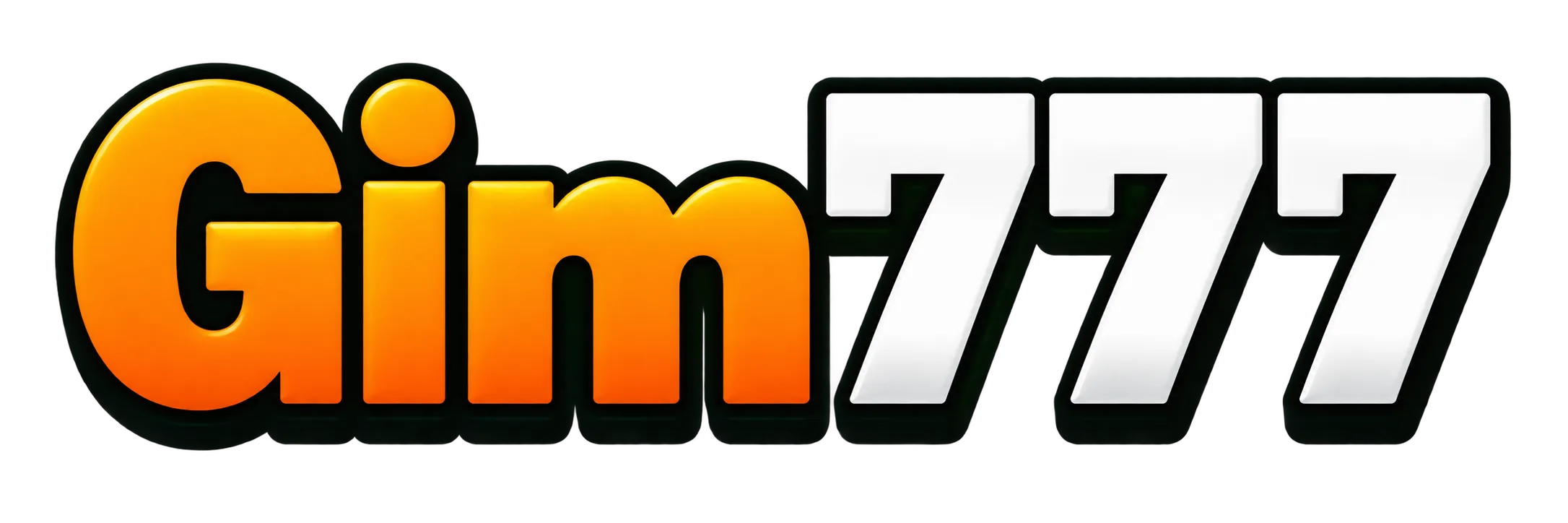 Logo gim777