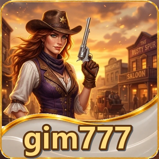 Cuplikan fitur gim777 versi 6.2.4 untuk pengguna Android Indonesia