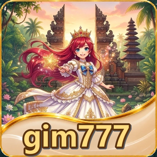 Mengaktifkan izin instal dari sumber yang dipercaya saat memasang APK gim777