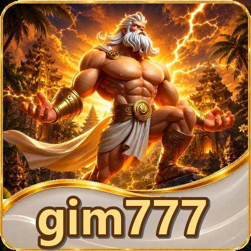 Tampilan unduh paket APK gim777 versi 6.2.4 berukuran 41.8 MB