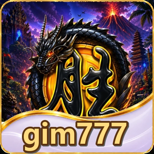 Mengisi nama pengguna dan sandi pada layar masuk gim777 di Android