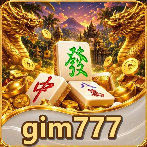 Mencocokkan versi v6.2.4 dan ukuran 41.8 MB di kanal resmi gim777
